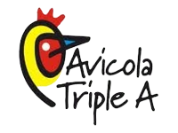 Avicola Triple A