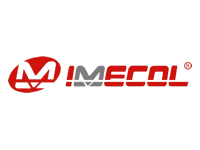 IMECOL
