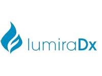 LUMIRADX