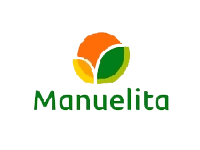 MANUELITA