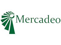 MERCADEO