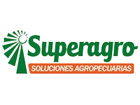 Superagro