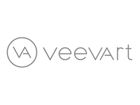 veevart